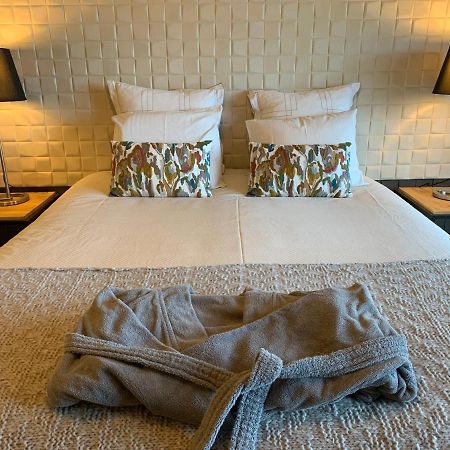 Etape 43 Apartment วีร์ตง ภายนอก รูปภาพ