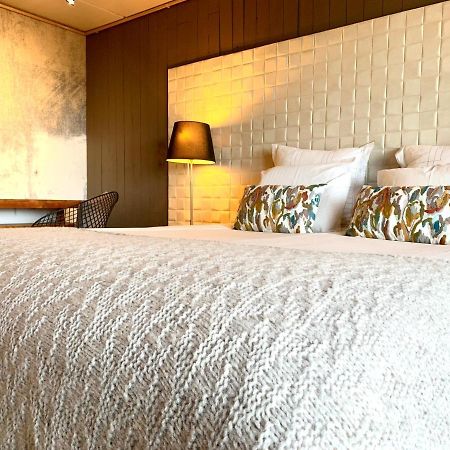 Etape 43 Apartment วีร์ตง ภายนอก รูปภาพ