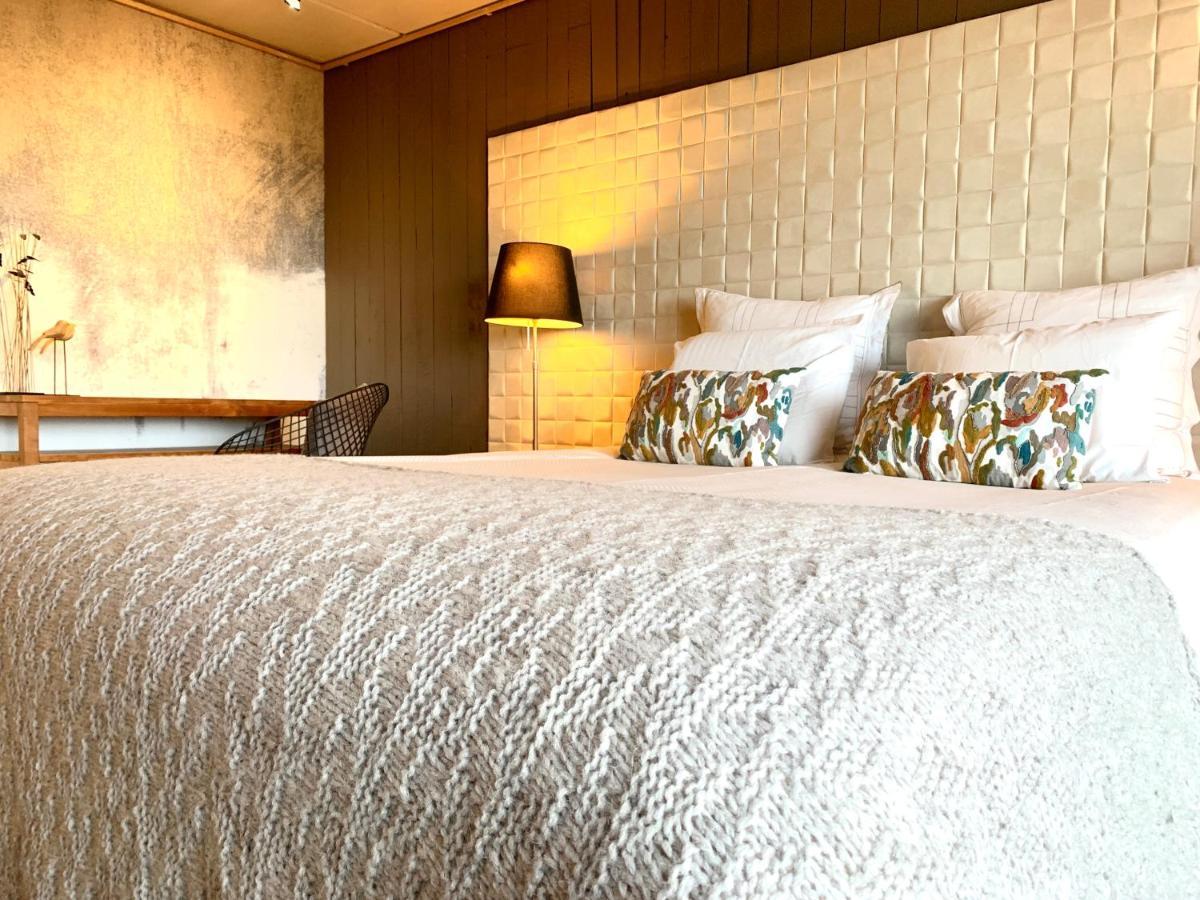 Etape 43 Apartment วีร์ตง ภายนอก รูปภาพ